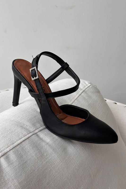 Donata black- 7