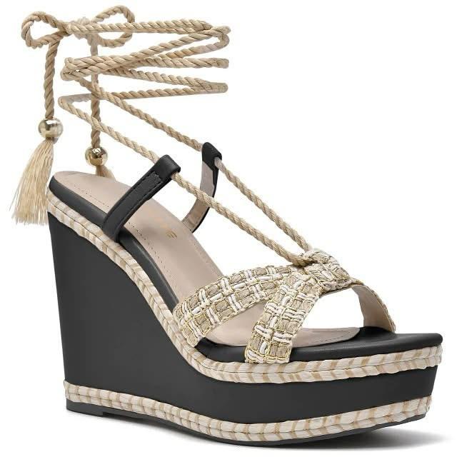 14508 boho wedge- 10