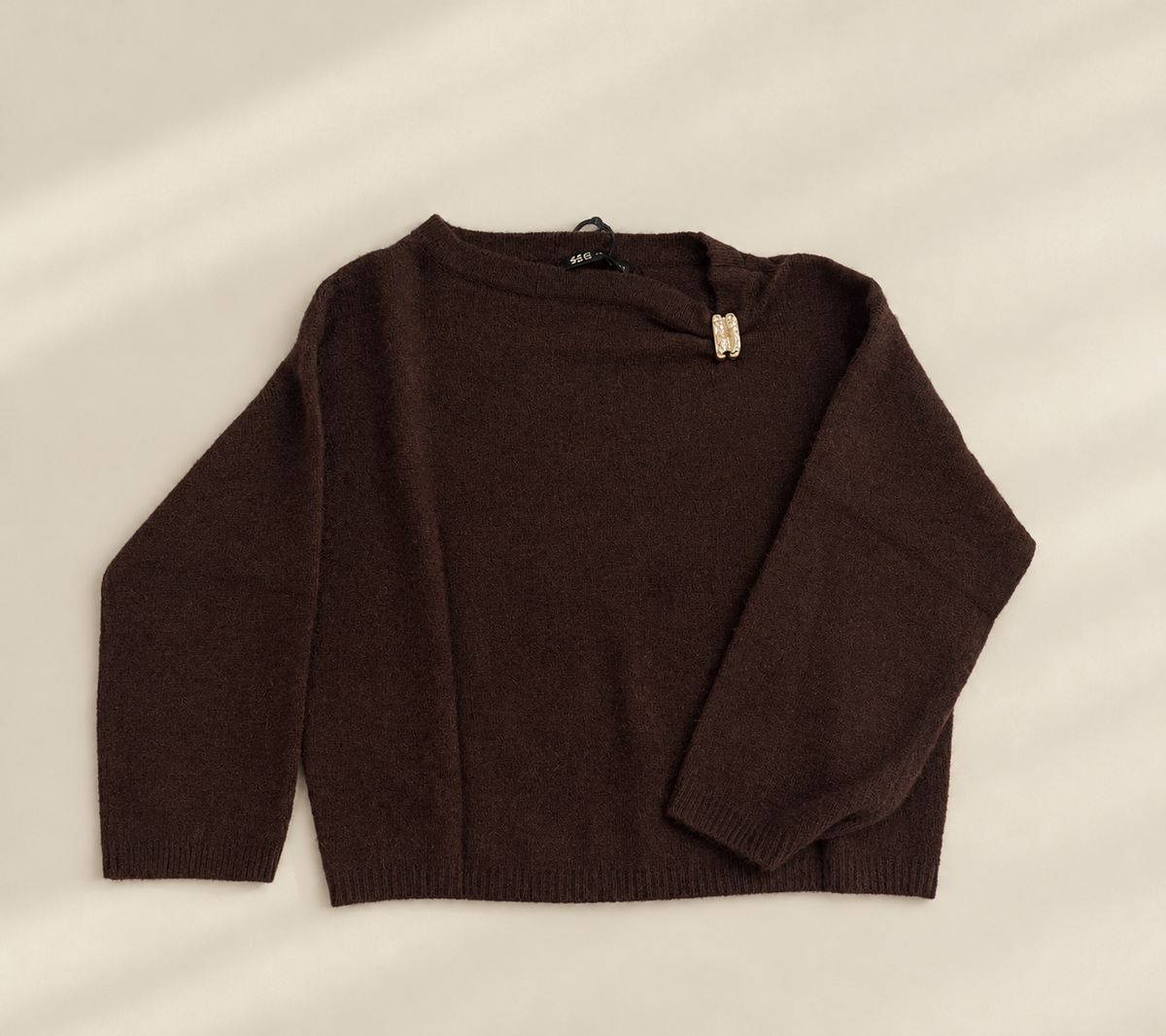 Koko sweater