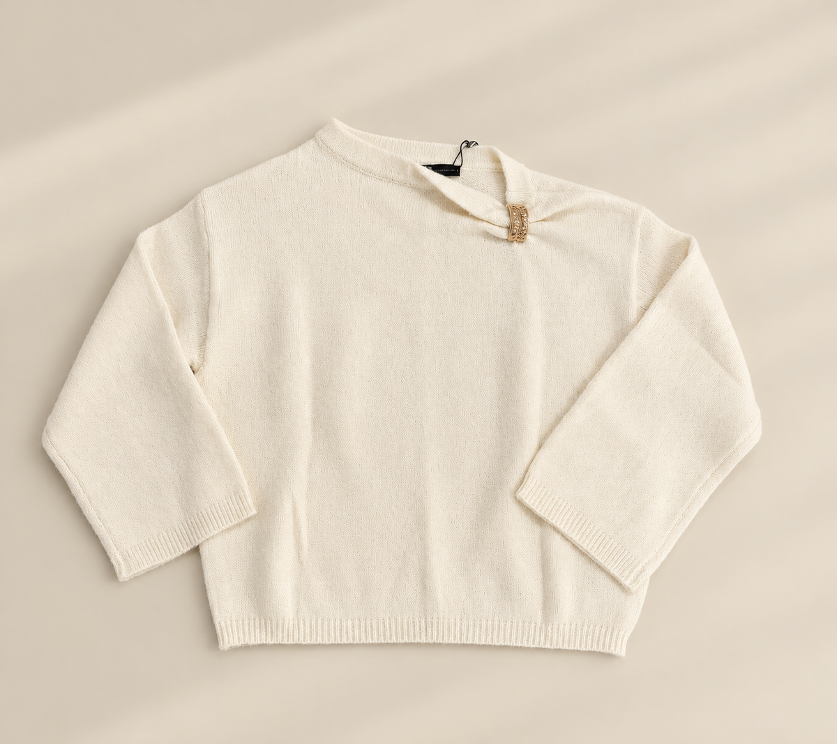 Koko sweater