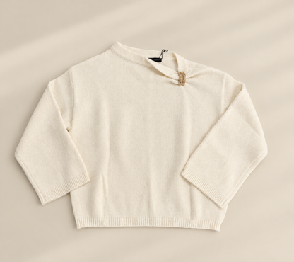Koko sweater