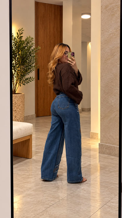 Stary Jean