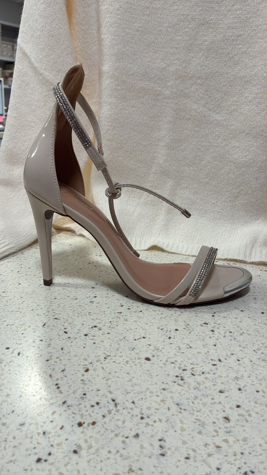 Cardi beige 10