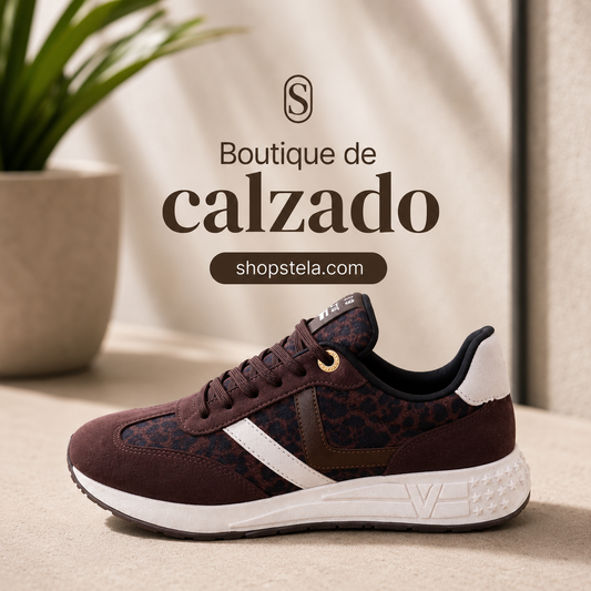 Drake dark brown 9
