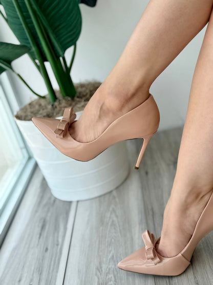Rosella beige