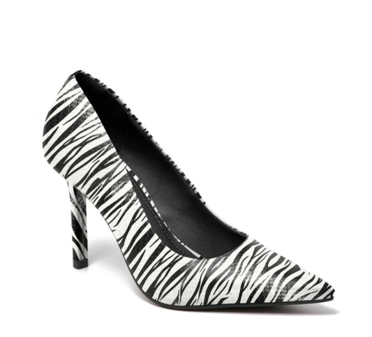 Zebra 12801-01 - Size 8,9,10,11