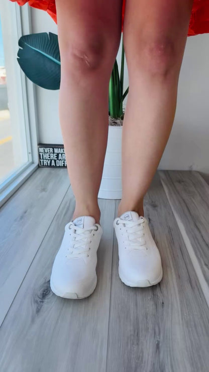 Cleo White 7,8