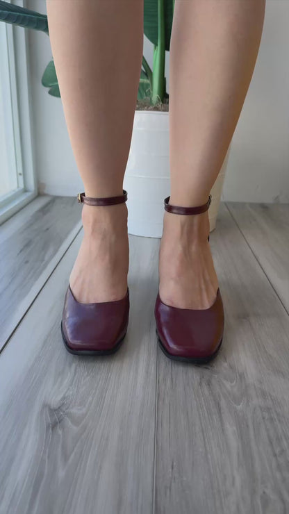 Enriquetta wine 6,7,9