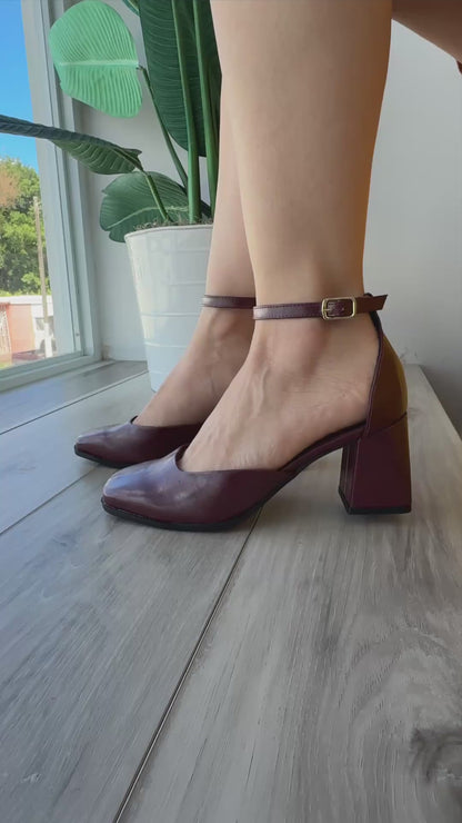 Enriquetta wine 6,7,9