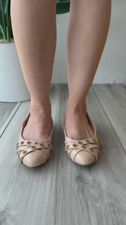 Cordelia cream