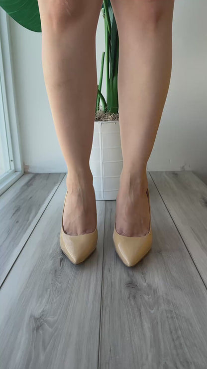 Kaly sand beige