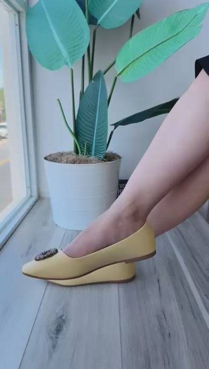 Bruna cream 7,8