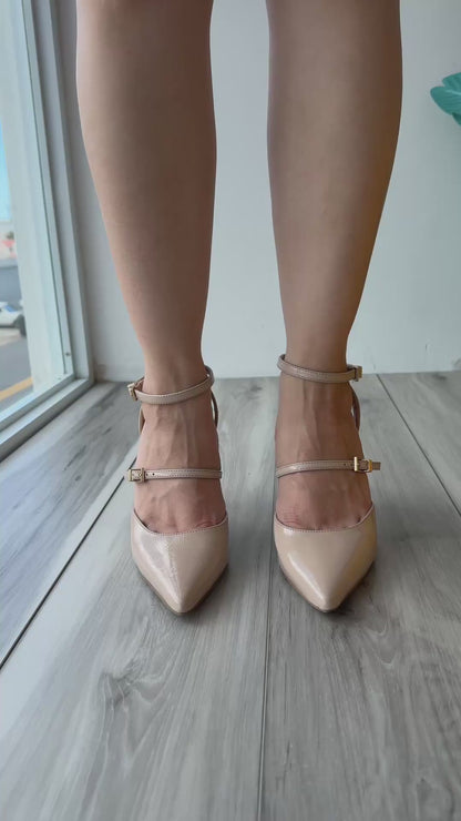 Celina creme