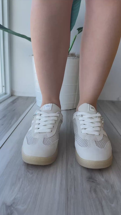 Vince beige