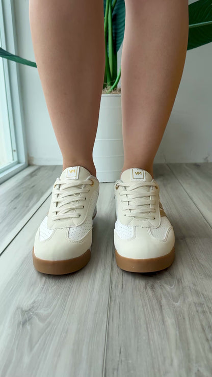 Jova beige gold 6,9