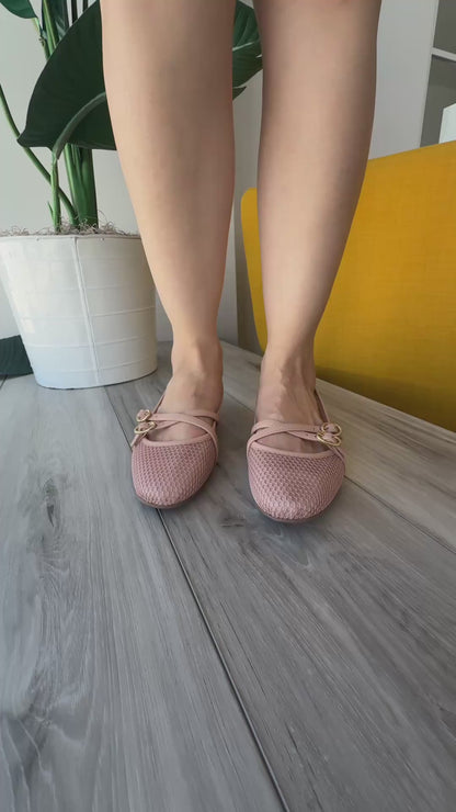 Leli macadamia