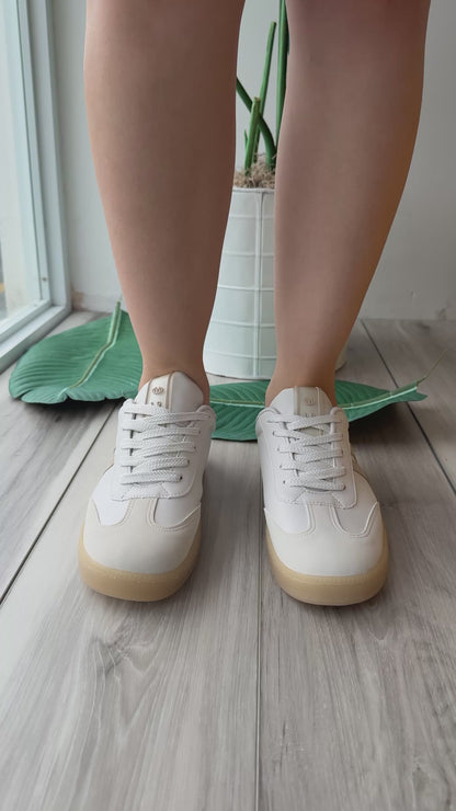 Jerry beige