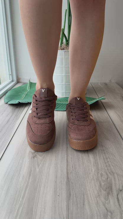Dexter cinnamon 7,8,10