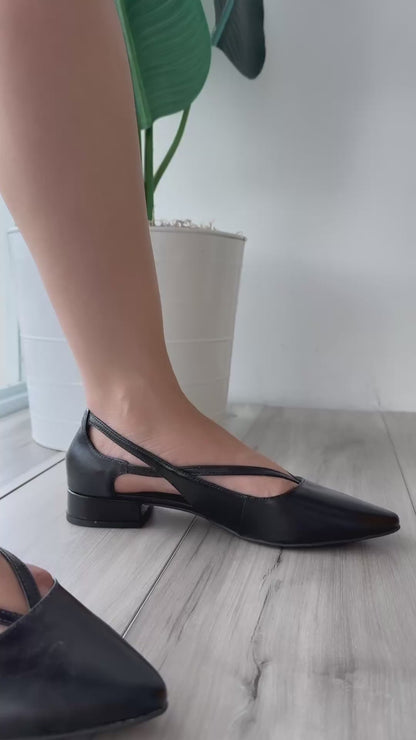 Lilo black