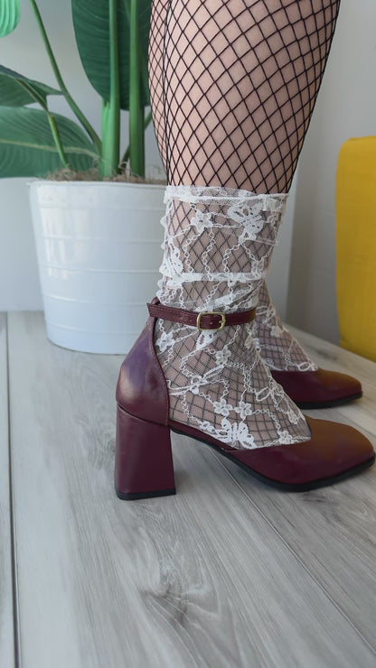 Enriquetta wine 6,7,9