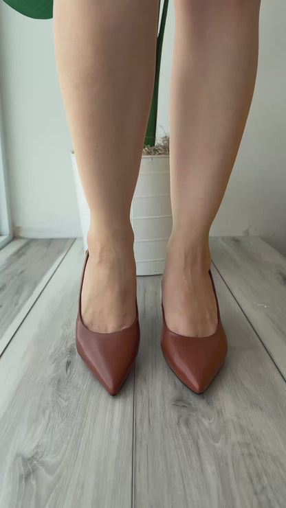 Lolu Camel 8,9