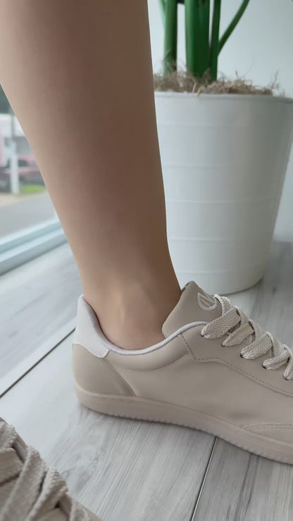 Caesar beige