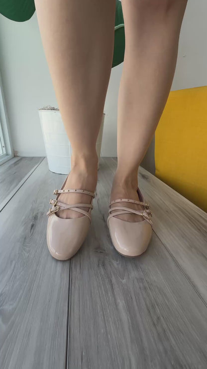 Fiorenza creme