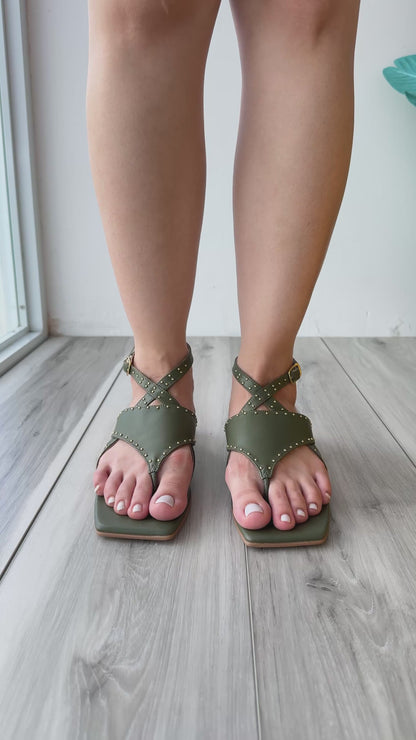 Fiorella olive