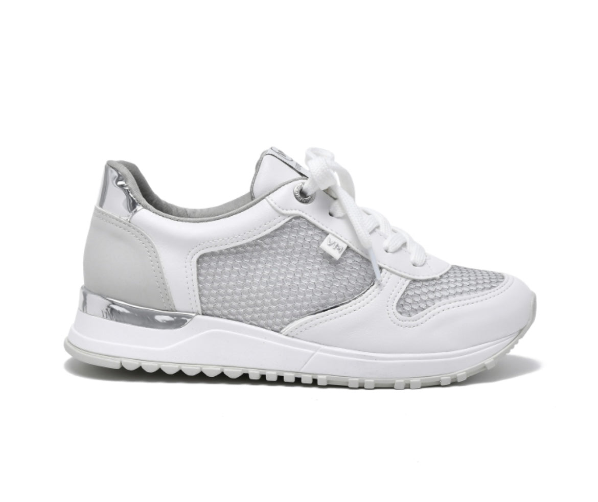 Vika Low Sneaker 5306-02