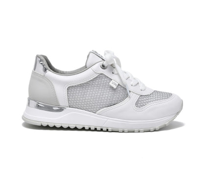 Vika Sneaker- 8,10,11 - Stela The Shoetique