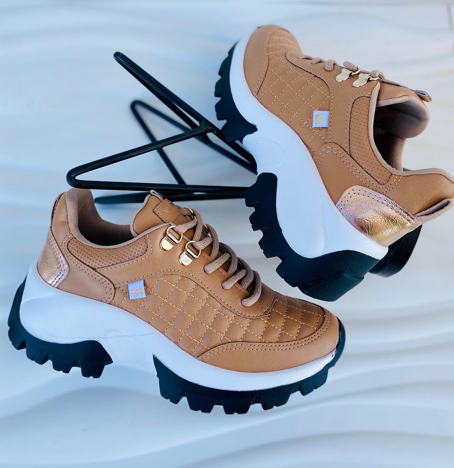 Platform Sneaker Sale | Stylish Sandals for Women | Stiletto Shoes for ...